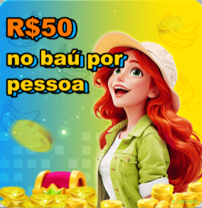 Promoção pianopg